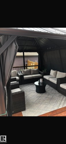 405 Orchards Boulevard, Edmonton, AB - 