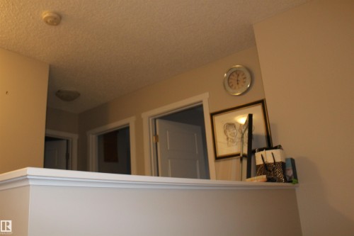 405 Orchards Boulevard, Edmonton, AB - Indoor Photo Showing Other Room
