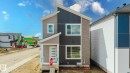 463 Bank Wynd, Leduc, AB  - Outdoor With Exterior 