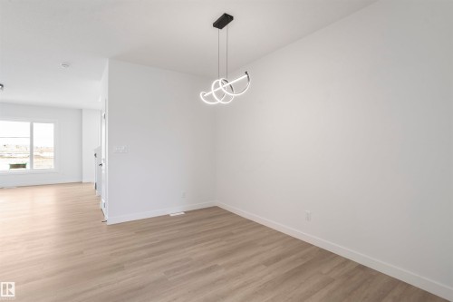 463 Bank Wynd, Leduc, AB - Indoor Photo Showing Other Room
