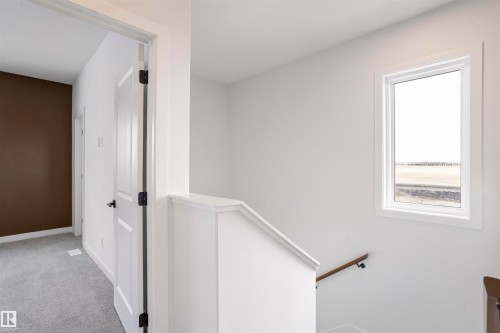 463 Bank Wynd, Leduc, AB - Indoor Photo Showing Other Room