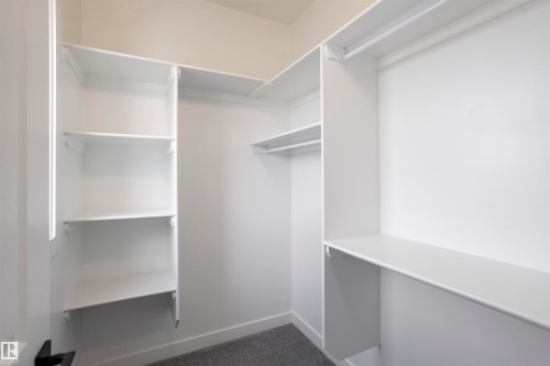 463 Bank Wynd, Leduc, AB - Indoor With Storage