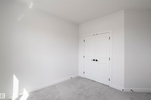 463 Bank Wynd, Leduc, AB - Indoor Photo Showing Other Room