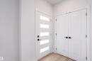 463 Bank Wynd, Leduc, AB  - Indoor Photo Showing Other Room 