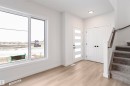 463 Bank Wynd, Leduc, AB  - Indoor Photo Showing Other Room 