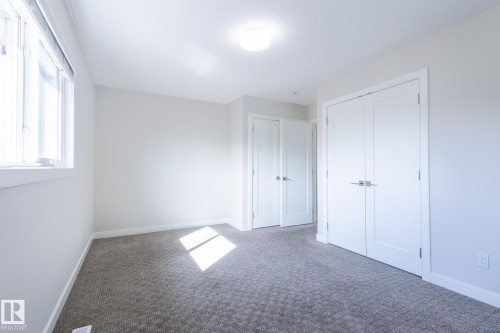 12212 124 Street, Edmonton, AB - Indoor Photo Showing Other Room