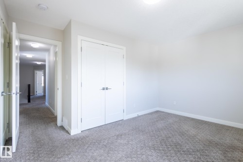 12212 124 Street, Edmonton, AB - Indoor Photo Showing Other Room