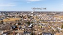 12212 124 Street, Edmonton, AB  - Outdoor With View 
