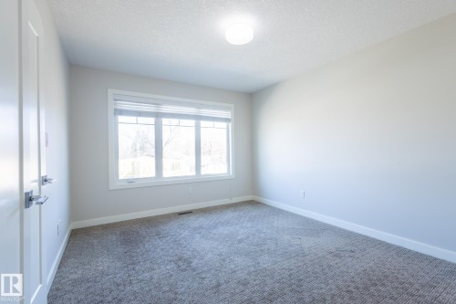12212 124 Street, Edmonton, AB - Indoor Photo Showing Other Room