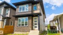 12212 124 Street, Edmonton, AB  - Outdoor With Facade 