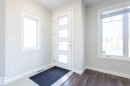 12212 124 Street, Edmonton, AB  - Indoor Photo Showing Other Room 