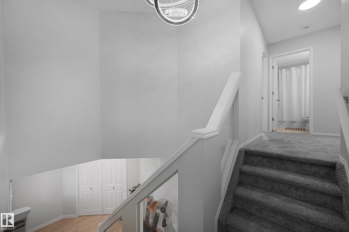 4960 191 Street, Edmonton, AB - Indoor Photo Showing Other Room