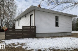 50417 RR 163 Rural Beaver County, AB T0B 4A0