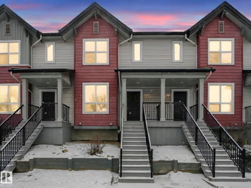 16915 82 Street  Edmonton, AB T5Z 0H4