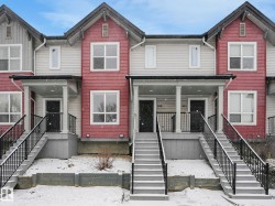 16915 82 Street  Edmonton, AB T5Z 0H4