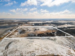 TWP 502 RRD 230-225 Rural Leduc County, AB T0B 3M1