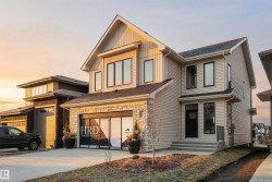 24 SYDWYCK Circle  Spruce Grove, AB T7X 4C9