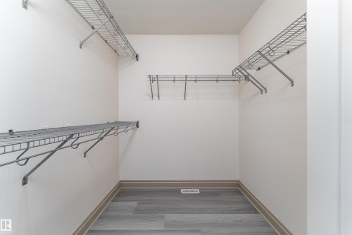 5414 Bonaventure Avenue, Edmonton, AB - Indoor With Storage