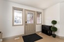 5414 Bonaventure Avenue, Edmonton, AB  - Indoor Photo Showing Other Room 