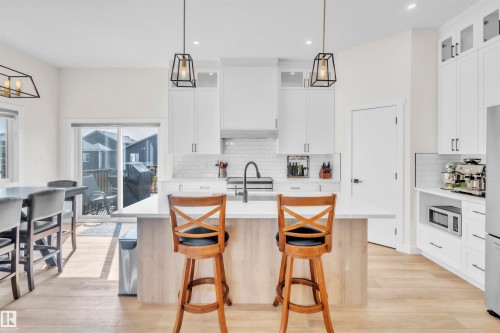 304 Fundy Way, Cold Lake, AB - Indoor