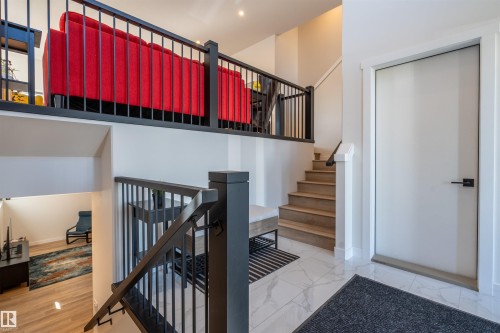 304 Fundy Way, Cold Lake, AB - Indoor Photo Showing Other Room