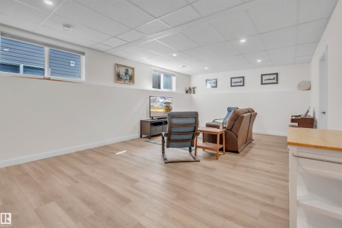 304 Fundy Way, Cold Lake, AB - Indoor