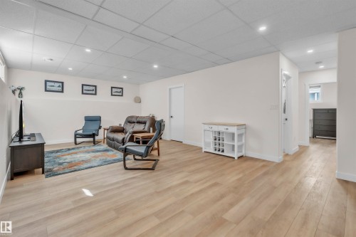 304 Fundy Way, Cold Lake, AB - Indoor