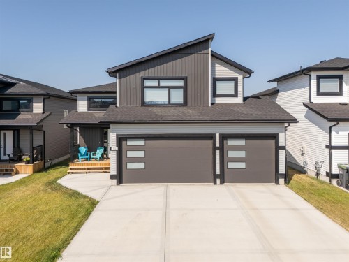 304 Fundy Way, Cold Lake, AB - Outdoor