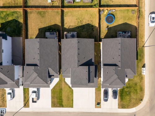 304 Fundy Way, Cold Lake, AB - 