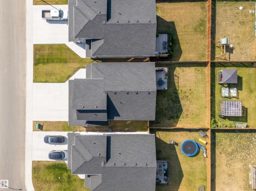 304 Fundy Way, Cold Lake, AB - Outdoor With View