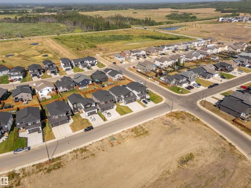304 Fundy Way, Cold Lake, AB - Outdoor With View