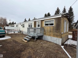 14-5020 50 Street Bon Accord, AB T0A 0K0