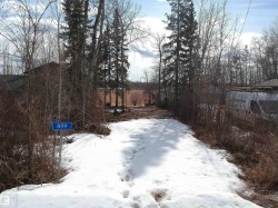 859 WESTCOVE Drive Rural Lac Ste. Anne County, AB T0E 1V0