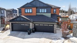 25 TAYLOR Court  Spruce Grove, AB T7X 0X7