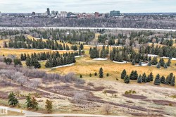 716 10011 117 Street  Edmonton, AB T5K 1W7