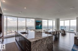 4602 10360 102 Street Edmonton, AB T5J 0K6