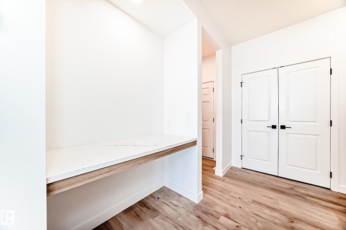 8235 Kiriak Loop, Edmonton, AB - Indoor Photo Showing Other Room