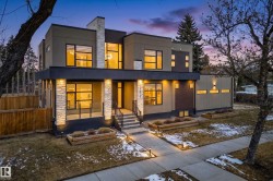 14132 97 Avenue  Edmonton, AB T5N 0C9