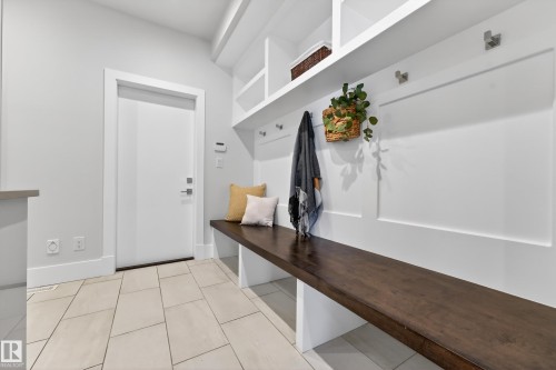 14132 97 Avenue, Edmonton, AB - Indoor Photo Showing Other Room