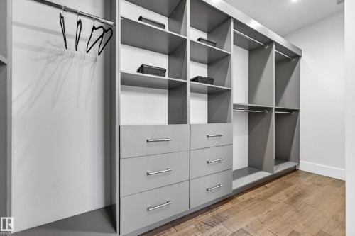 14132 97 Avenue, Edmonton, AB - Indoor