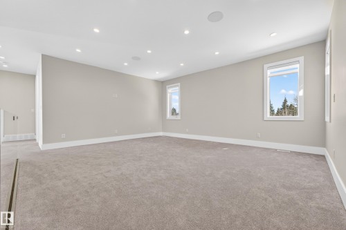 14132 97 Avenue, Edmonton, AB - Indoor Photo Showing Other Room