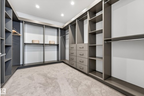 14132 97 Avenue, Edmonton, AB - Indoor