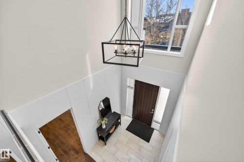 14132 97 Avenue, Edmonton, AB - Indoor Photo Showing Other Room