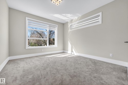 14132 97 Avenue, Edmonton, AB - Indoor Photo Showing Other Room