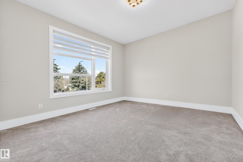 14132 97 Avenue, Edmonton, AB - Indoor Photo Showing Other Room