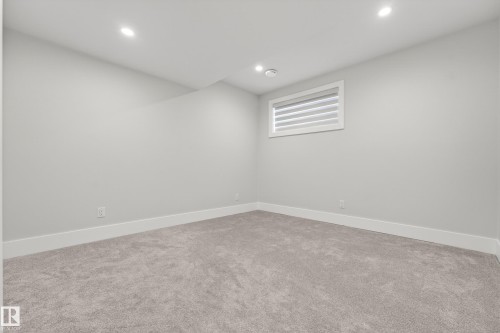 14132 97 Avenue, Edmonton, AB - Indoor Photo Showing Other Room