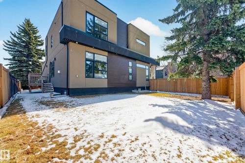 14132 97 Avenue, Edmonton, AB - Outdoor