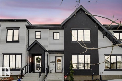 6609 47 Avenue  Beaumont, AB T4X 2X5