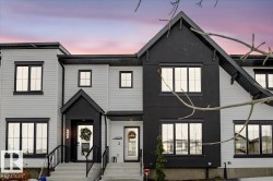 6609 47 Avenue Beaumont, AB T4X 2X5