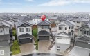 1336 11 Avenue, Edmonton, AB  - Outdoor With Facade 